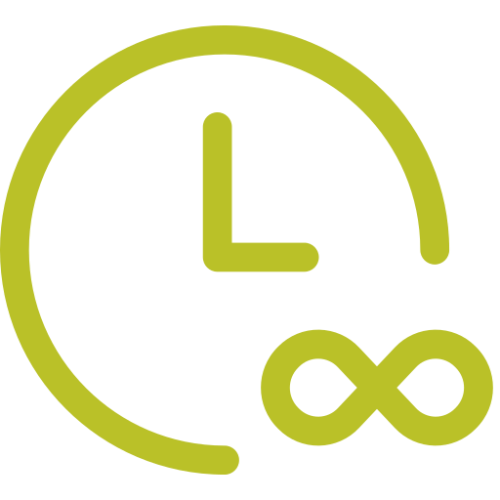 Actualizaciones del Plugin de Por Vida